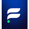 Flujolink